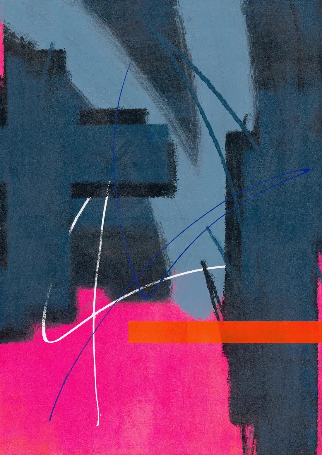 1:00 AM - Image 2