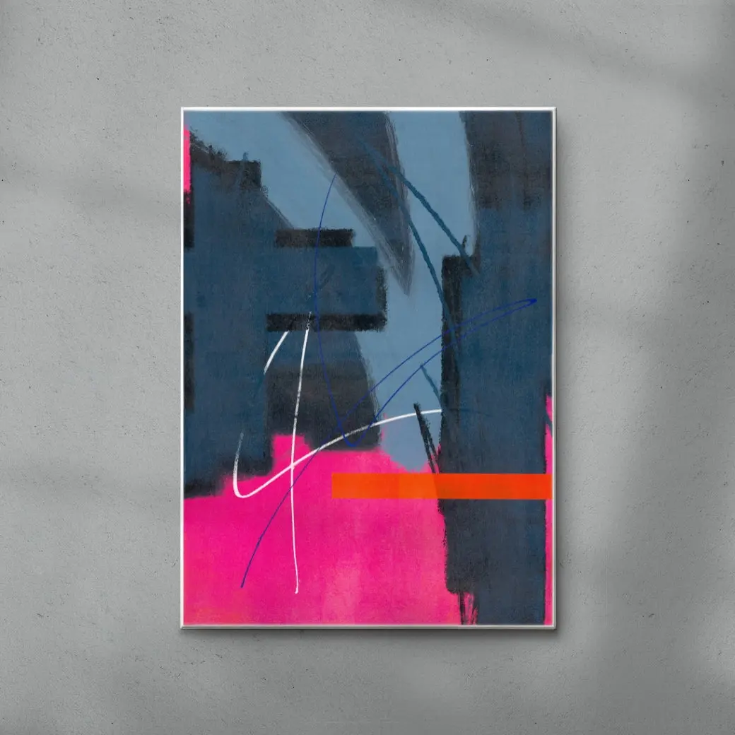 1:00 AM - Image 3