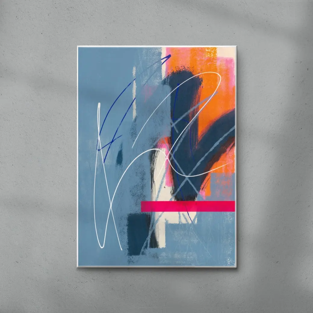1:00 PM - Image 3