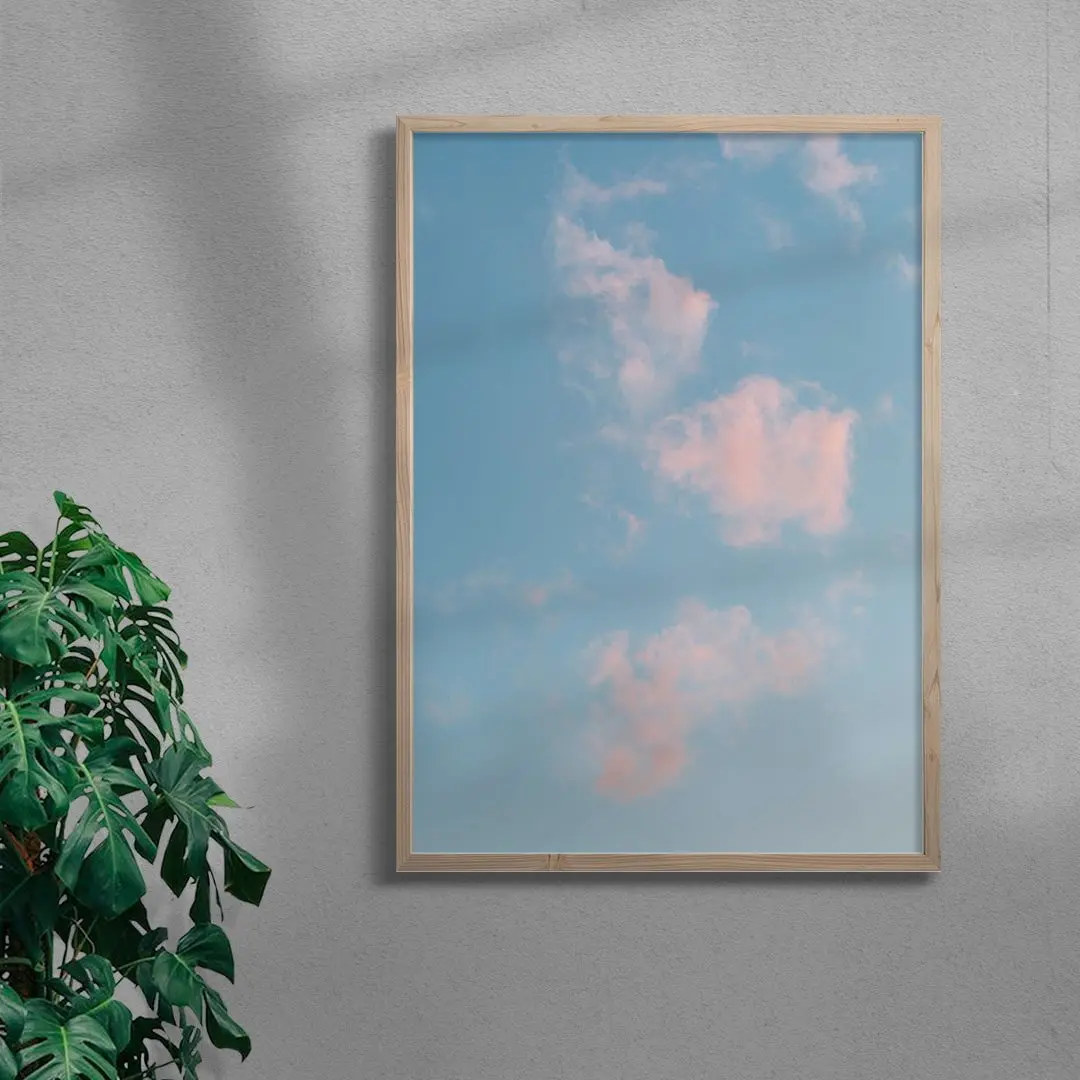 Floating - Image 4