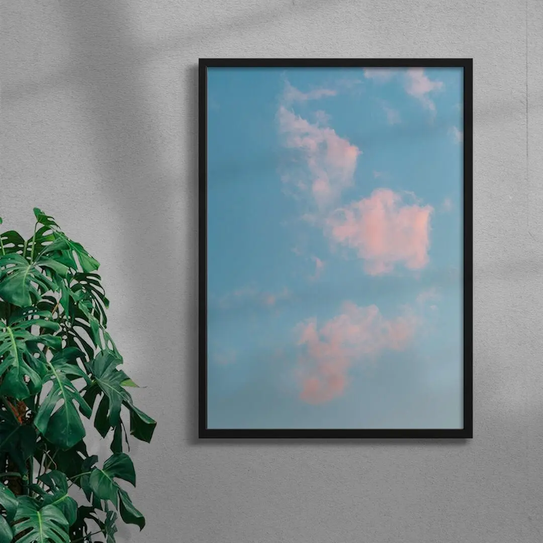 Floating - Image 5