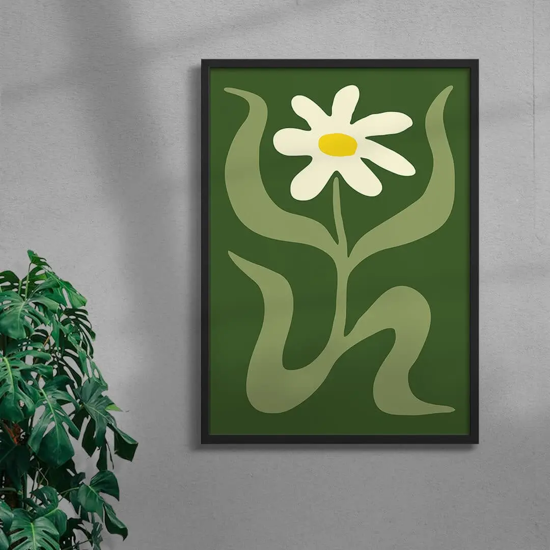 Flower 2 - Image 3
