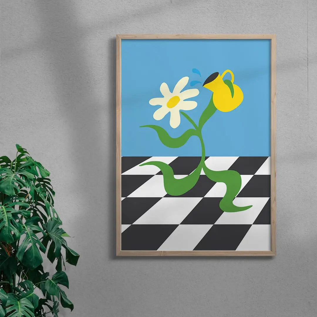 Flower 6 - Image 4