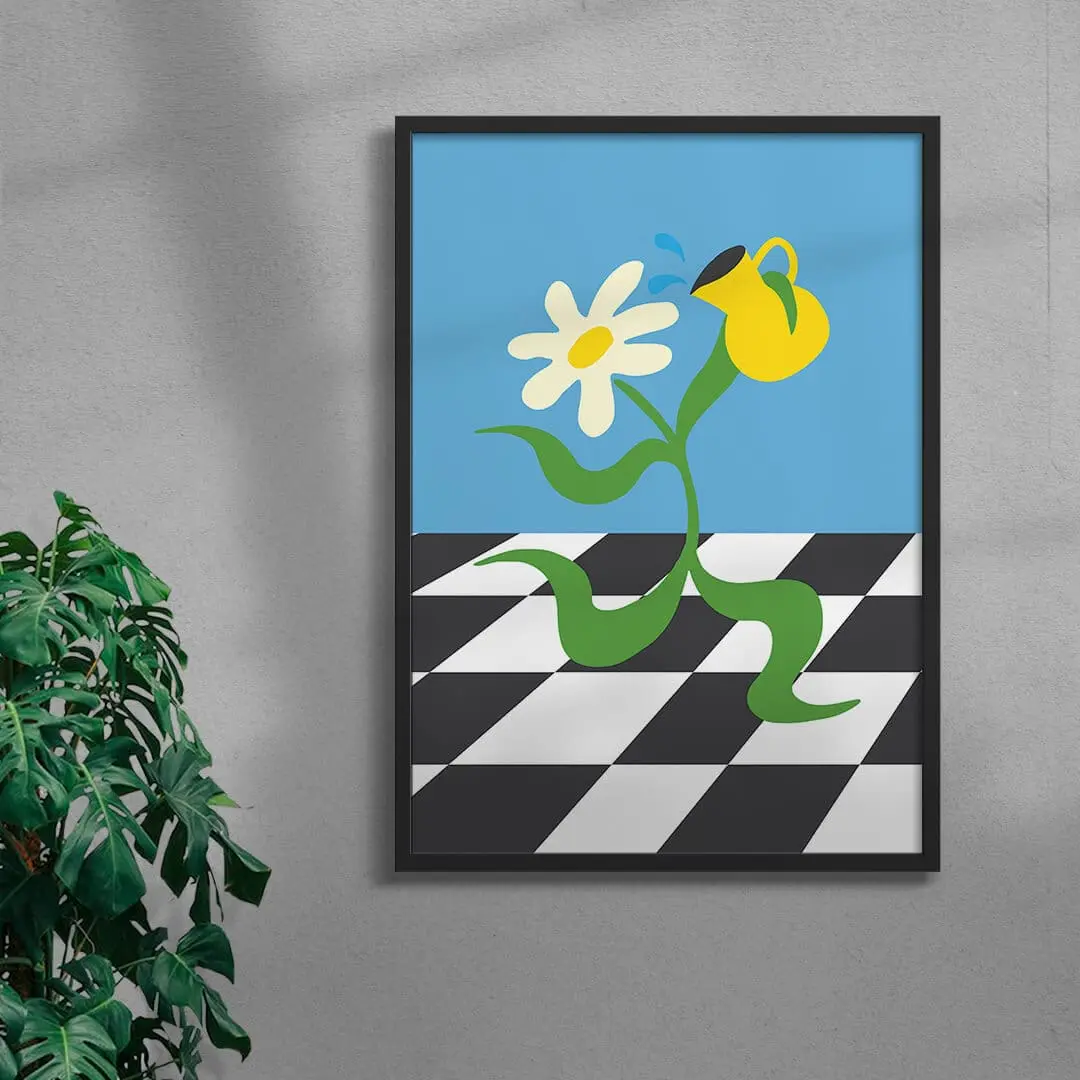 Flower 6 - Image 5