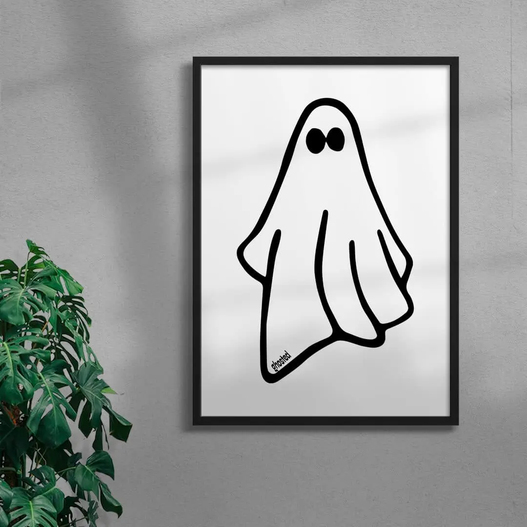 Ghosted - Image 5