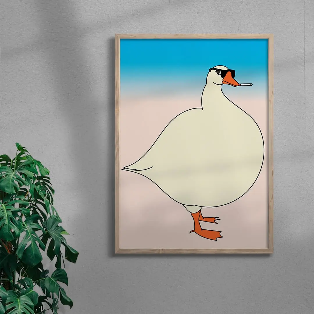 Goose - Image 4
