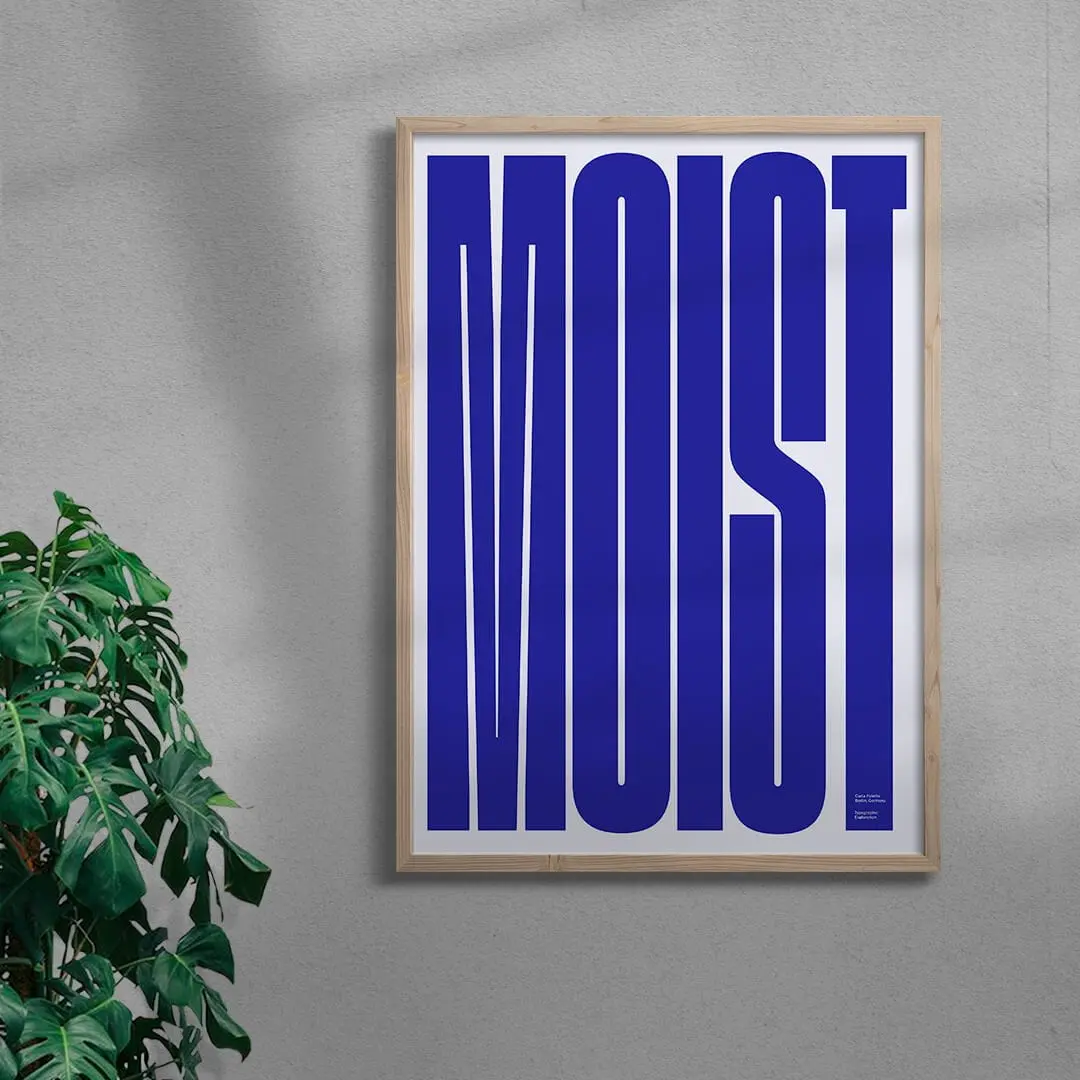 MOIST - Image 4