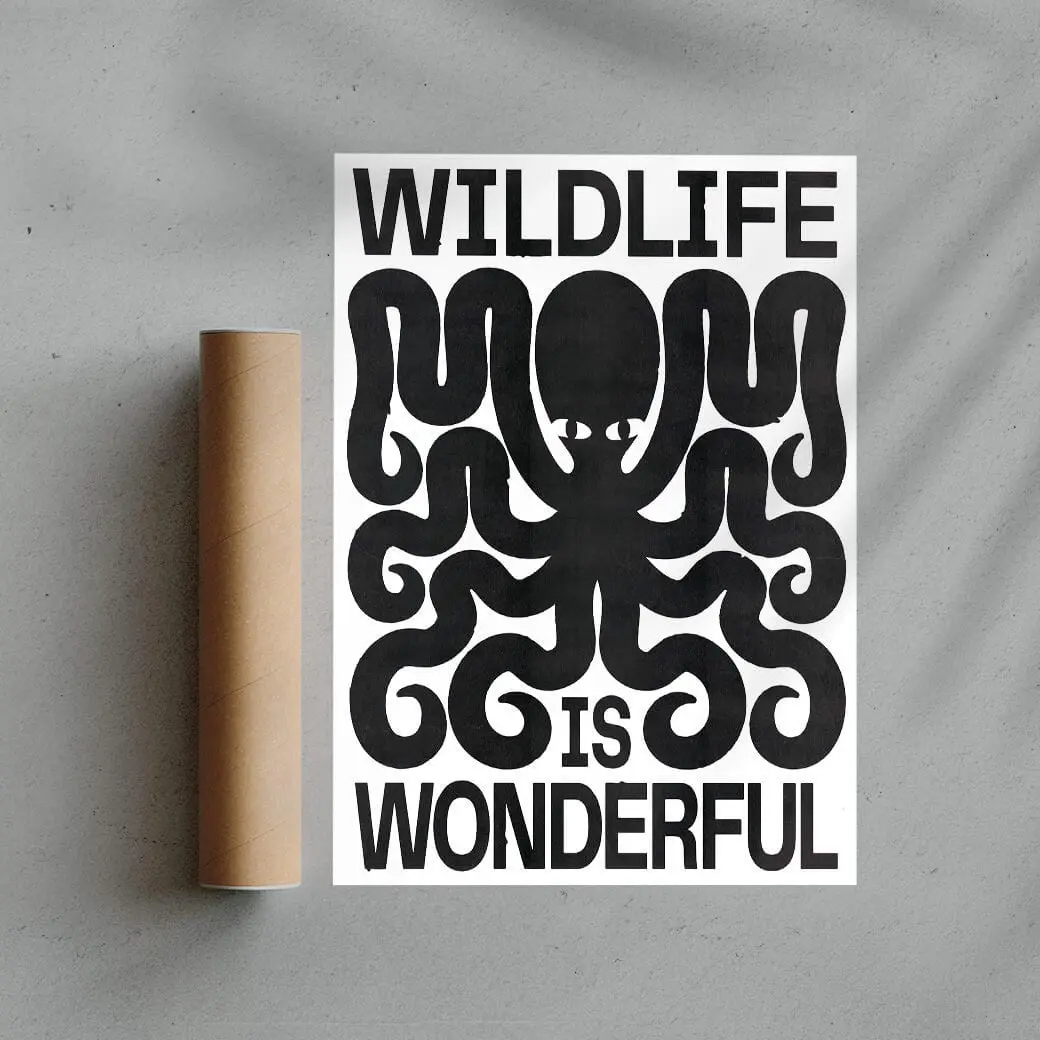Wildlife - Image 2