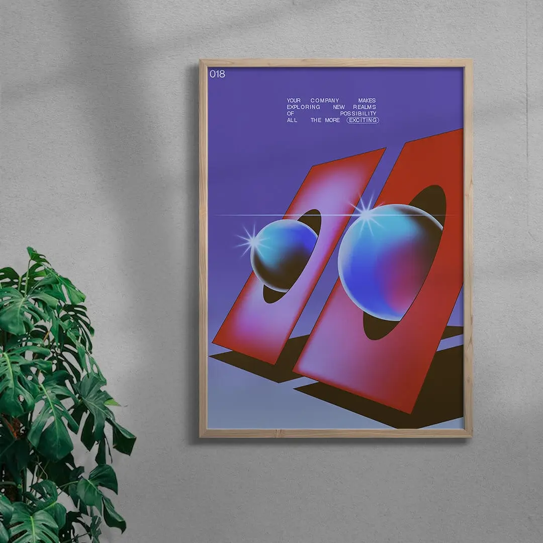 Your Company - Image 4