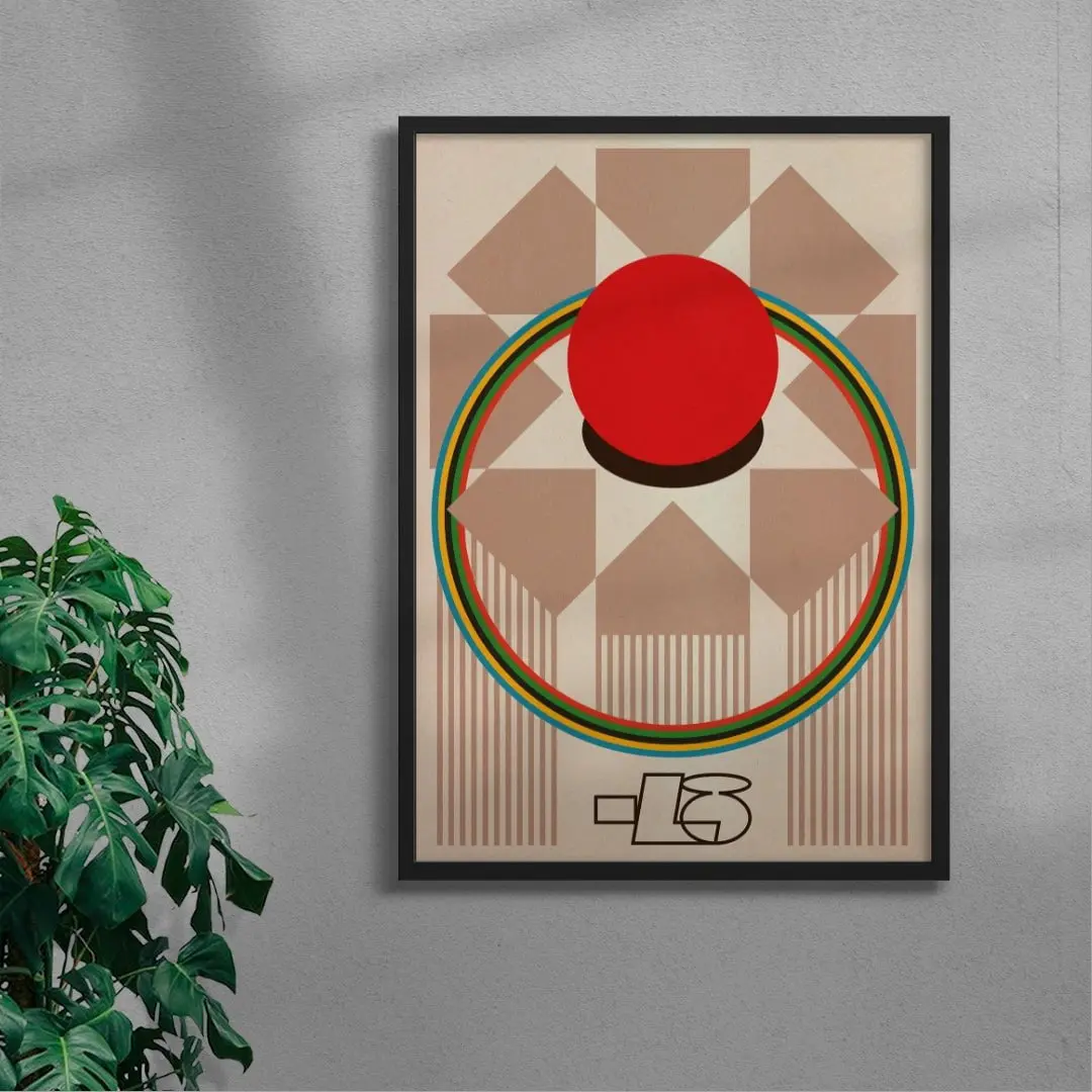 8 'Til L8 - Image 4