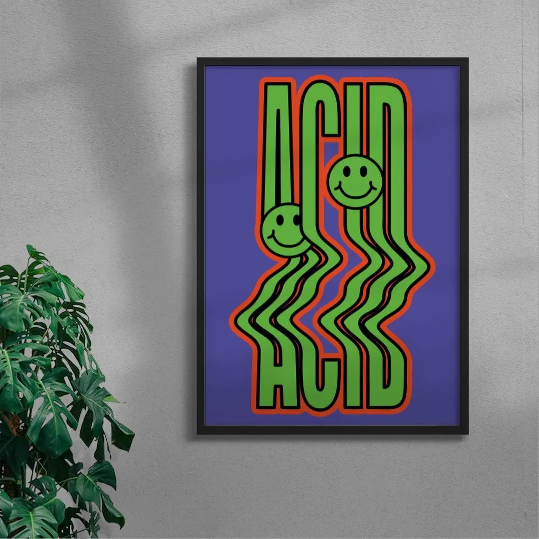 ACID - Image 4