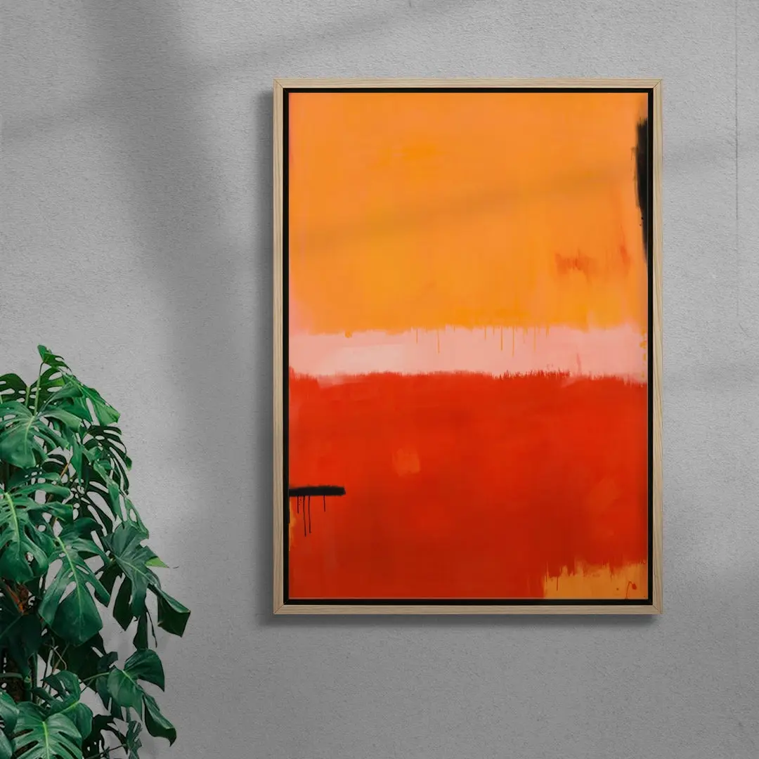 Afterglow - Image 6