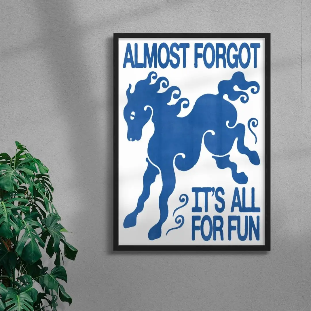 Almost Forgot - Image 4