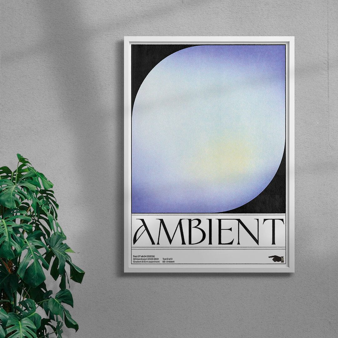 Ambient - Image 4