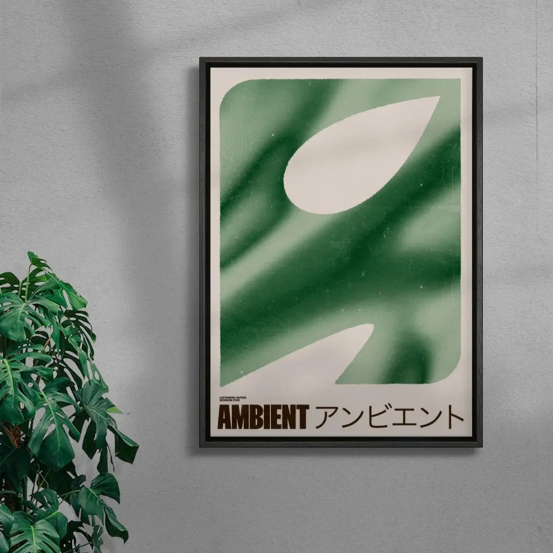 Ambient - Image 3