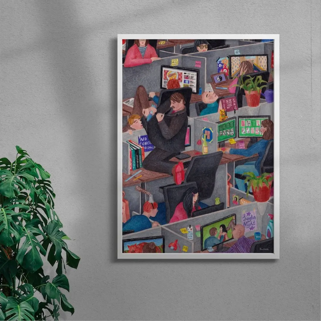 Any Office - Image 5