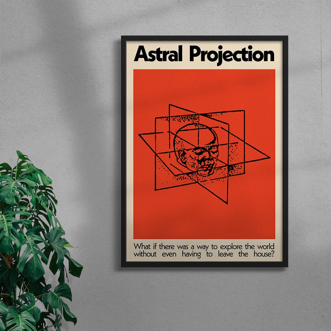 Astral Projection - Image 6