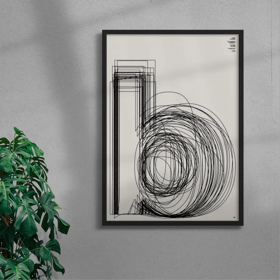 b - Image 4