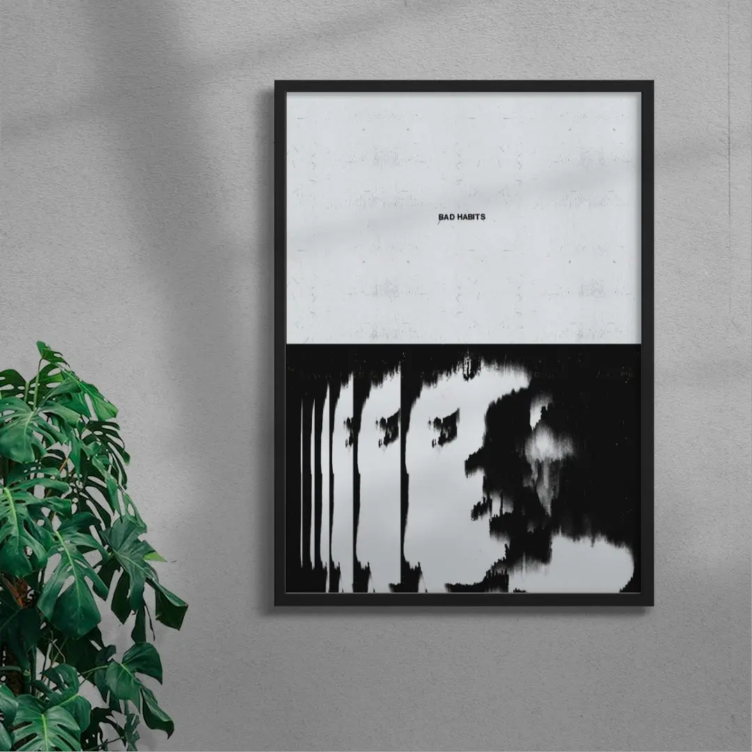 Bad Habits - Image 4