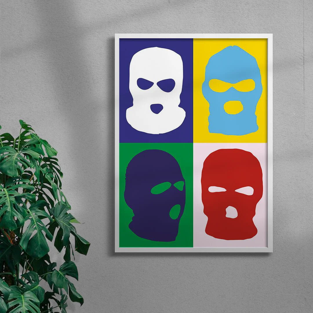 Balaclava - Image 5