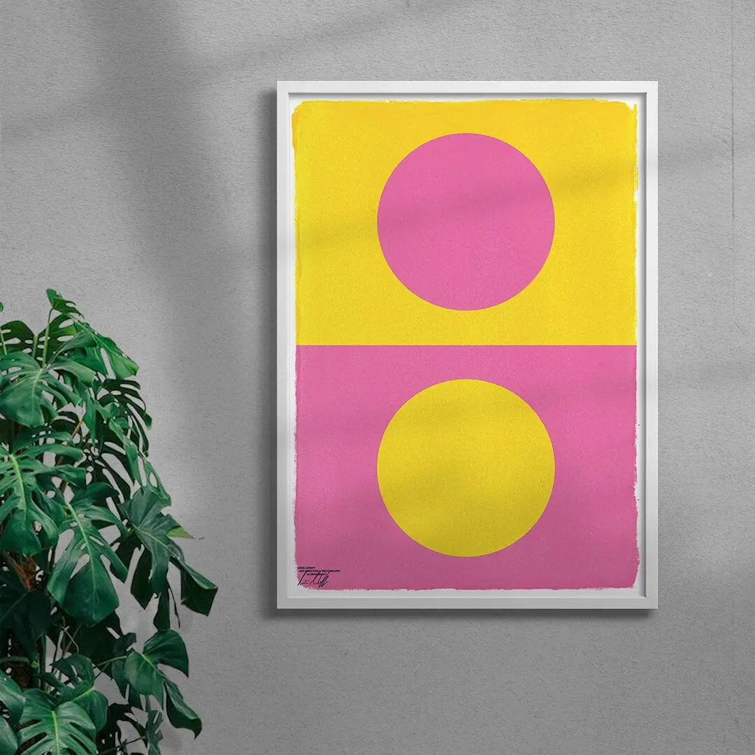 Balance - Image 4