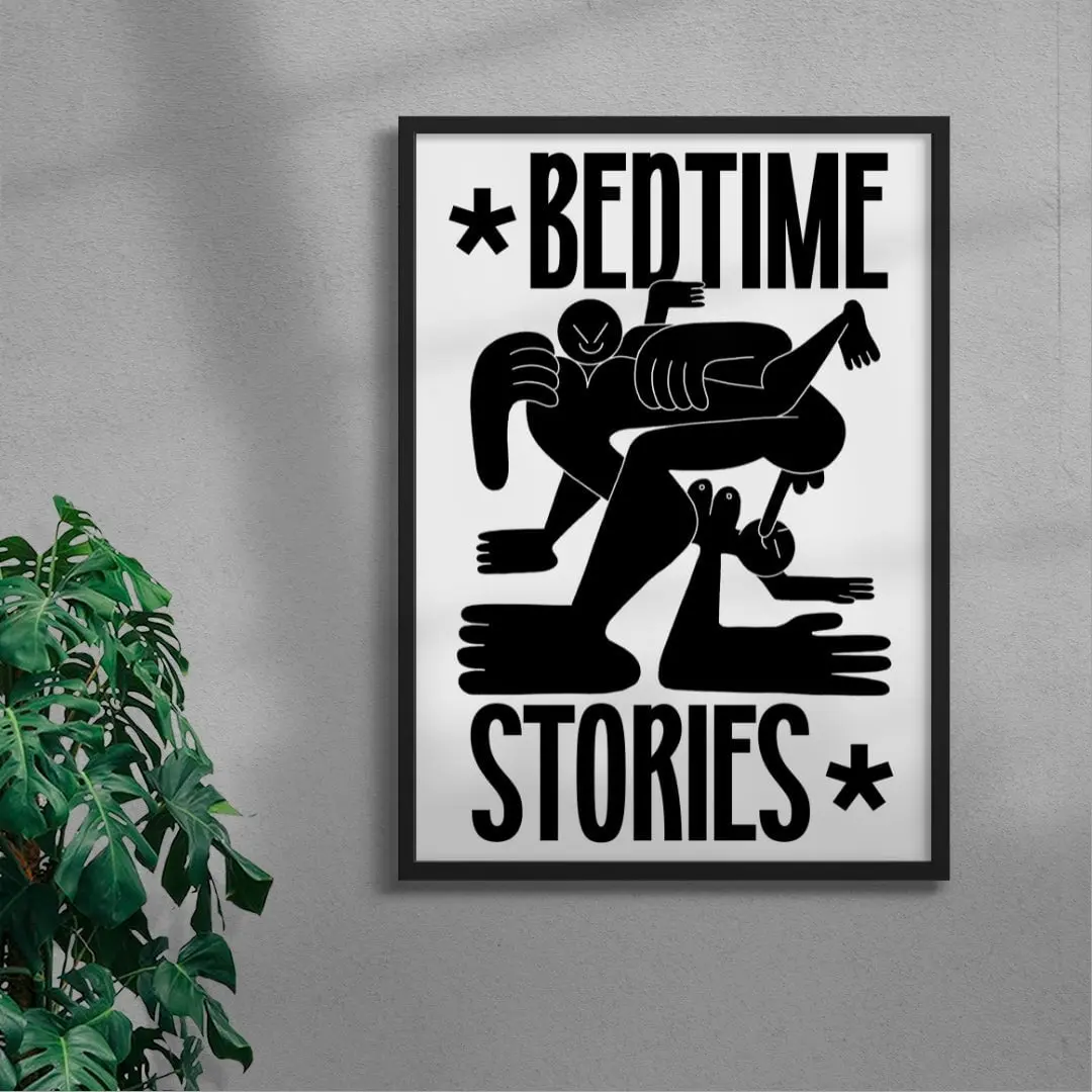 Bedtime - Image 3