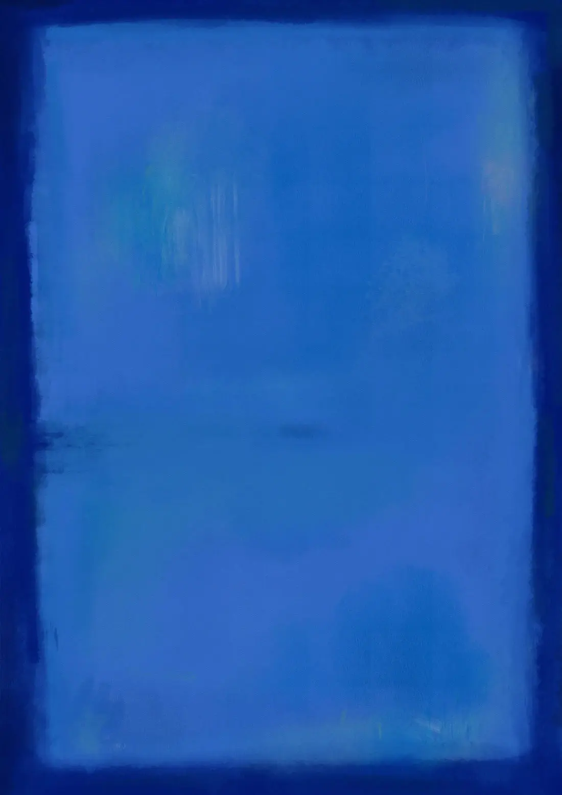Blue Void - Image 2