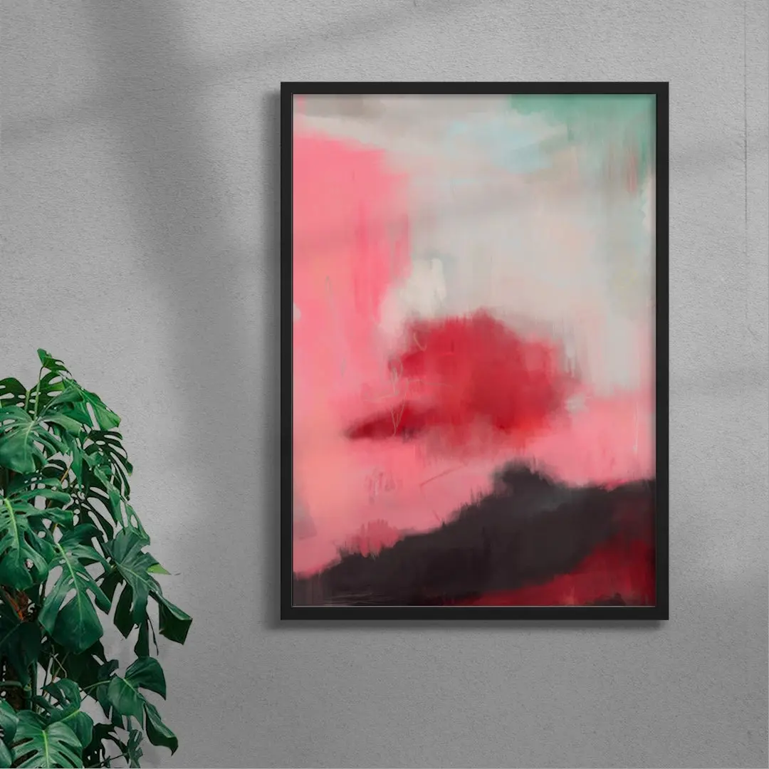 Blush - Image 4
