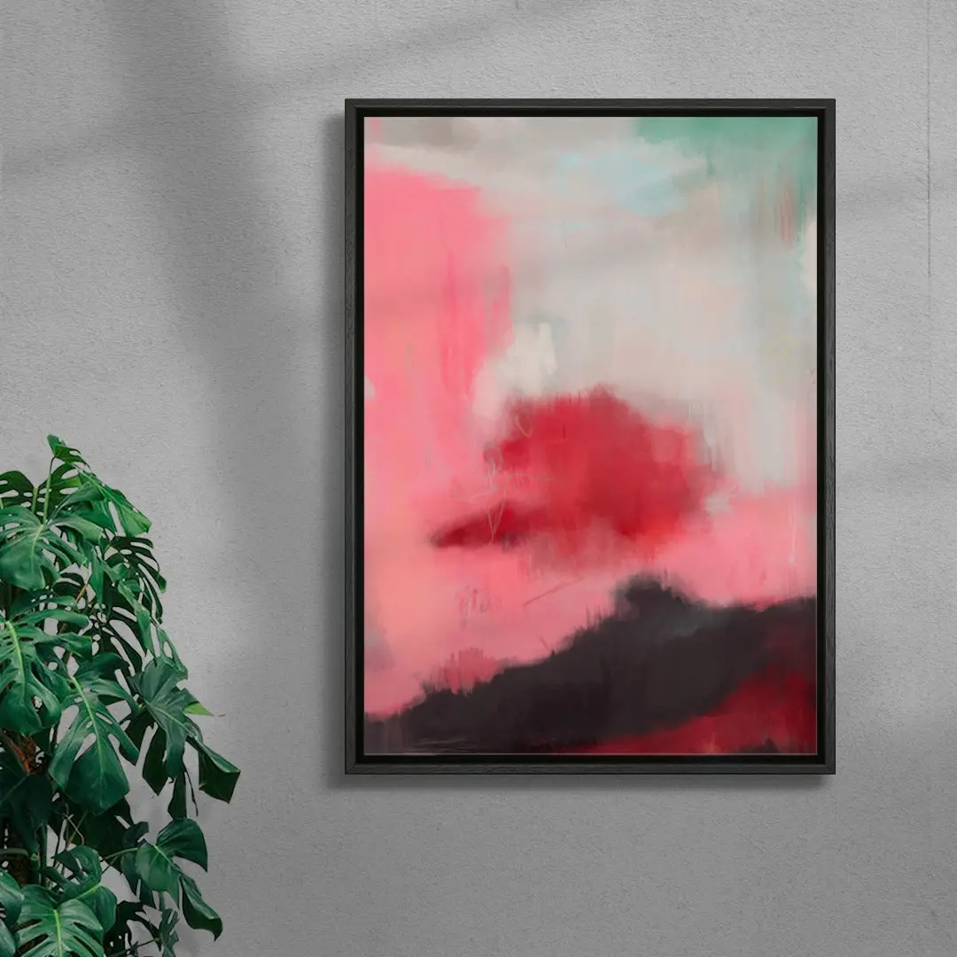 Blush - Image 4