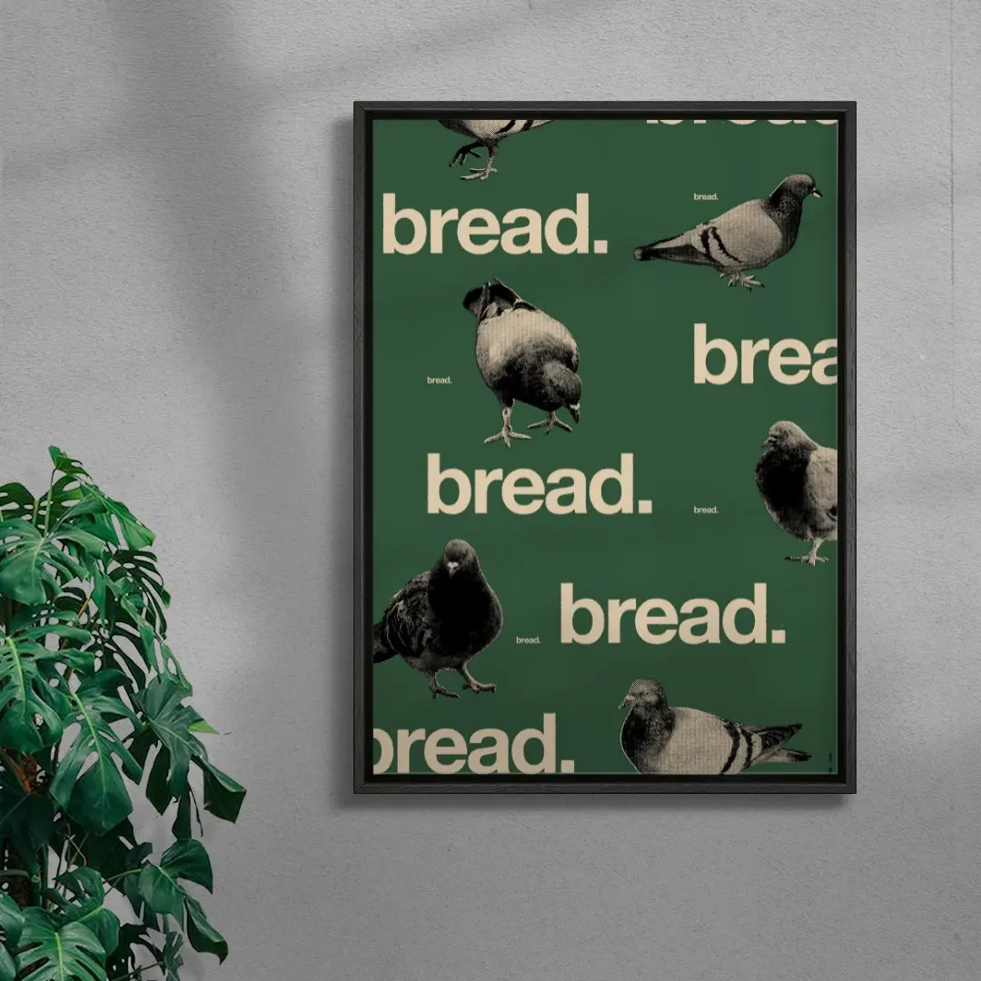 bread. - Image 4