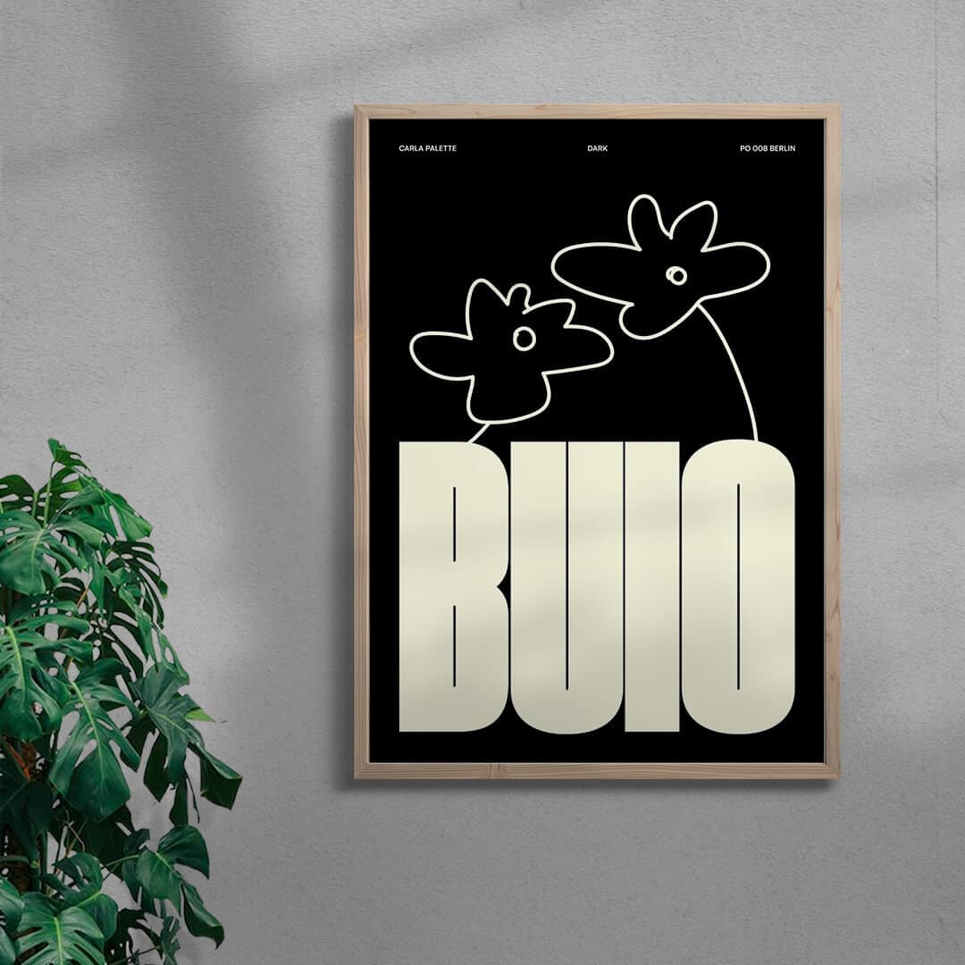 BUIO - Image 5