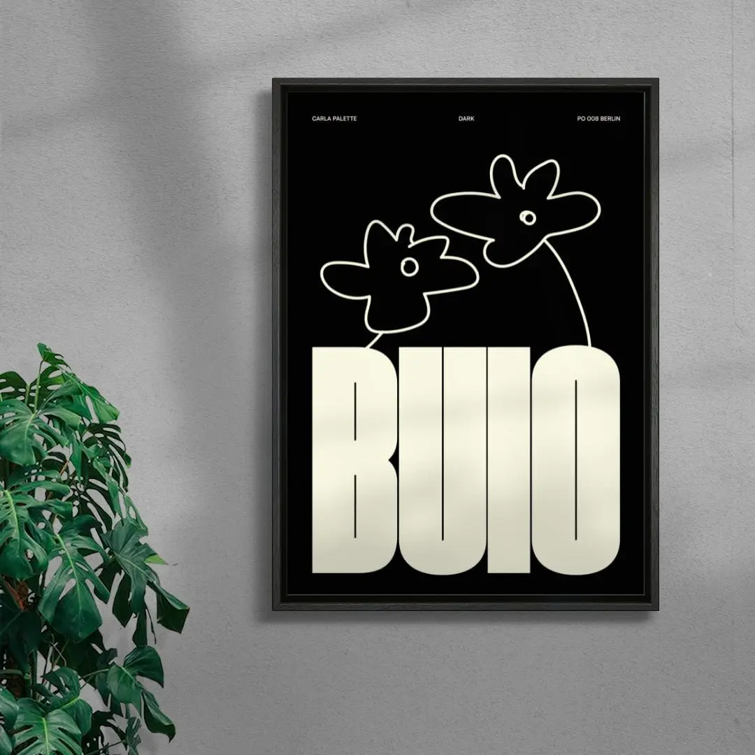 BUIO - Image 3