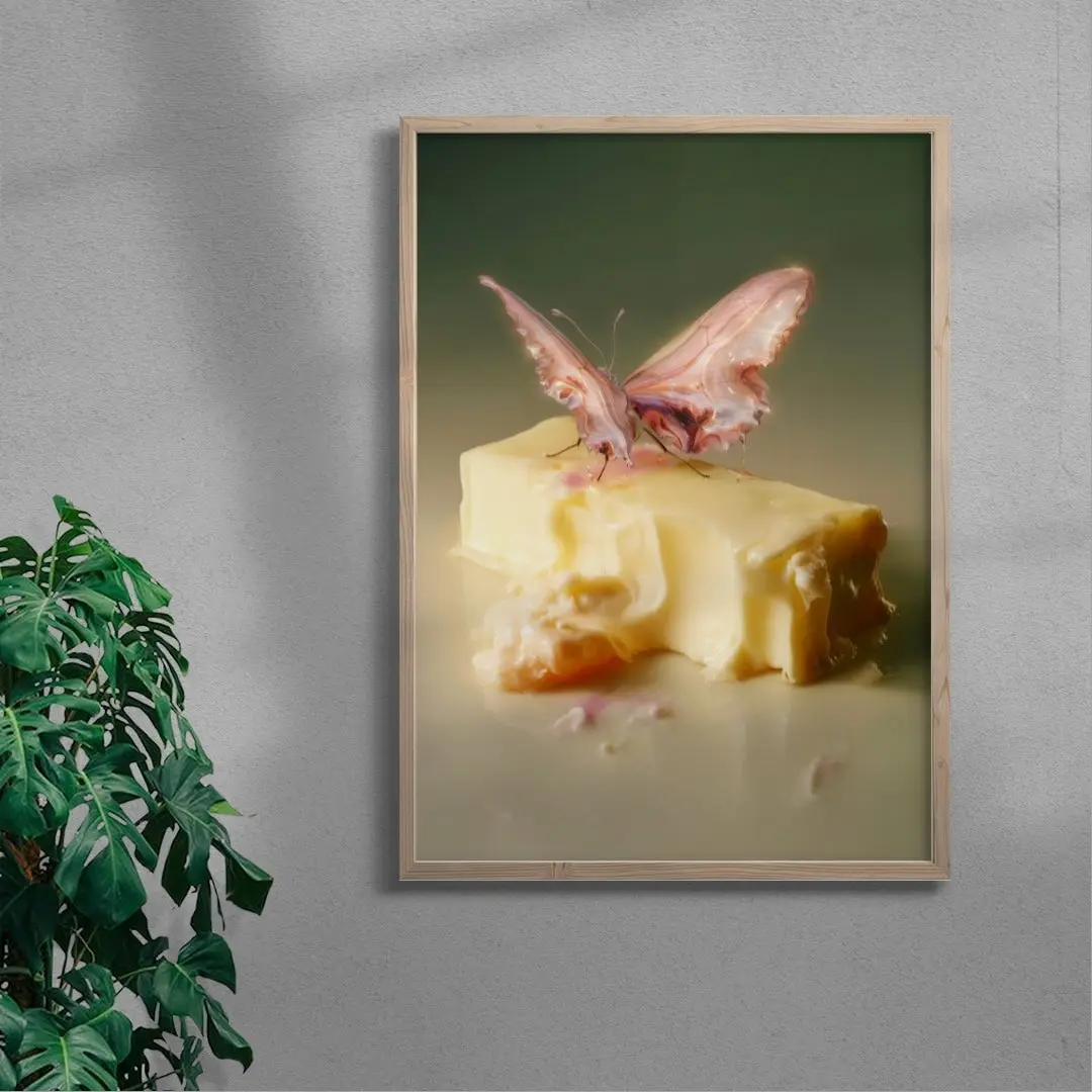 ButterFly - Image 6