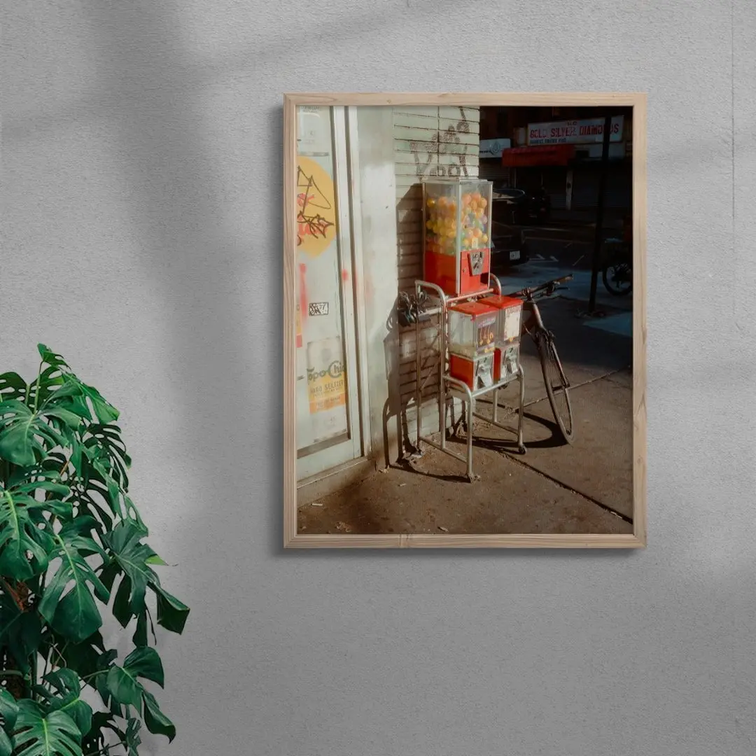 Candy Corner - Image 6