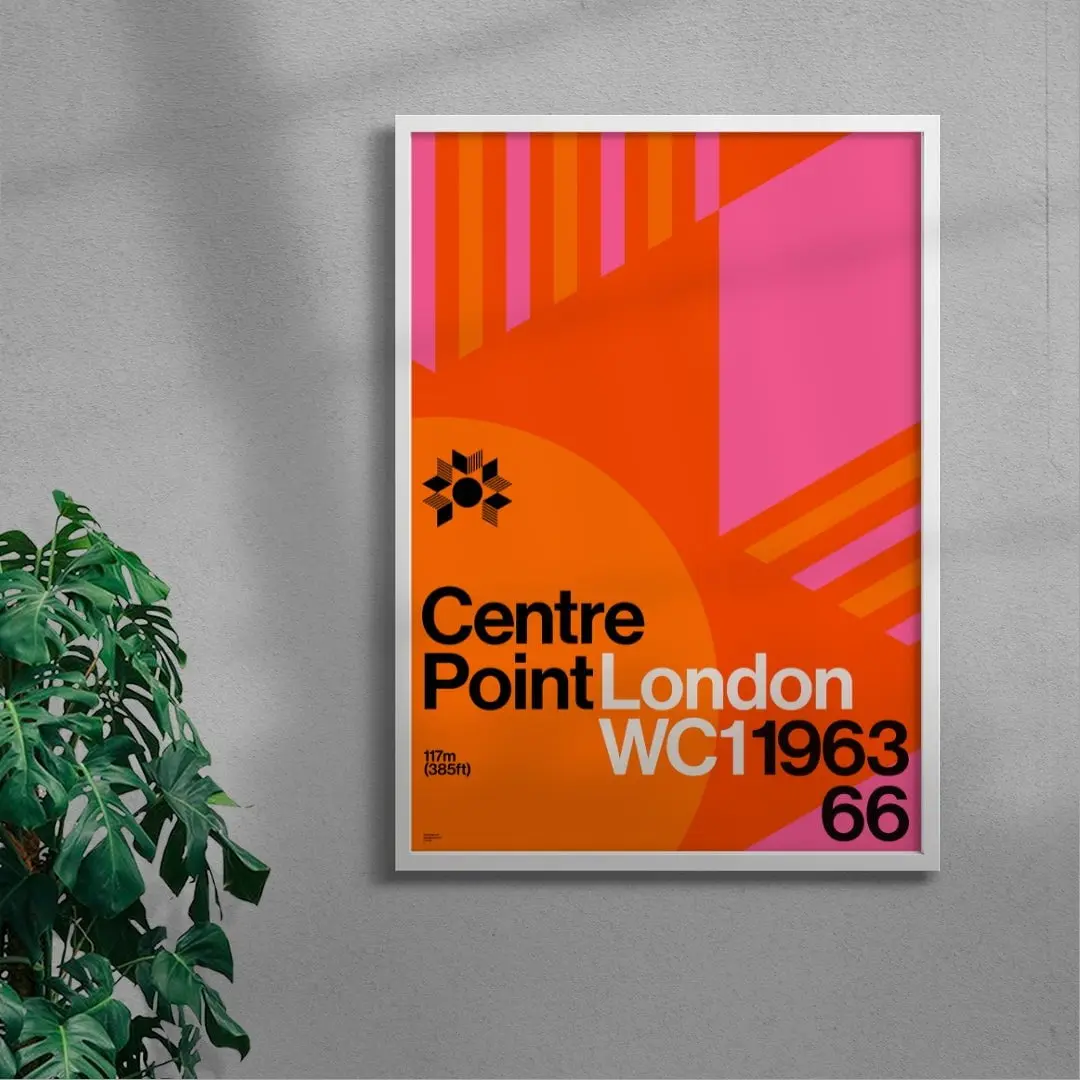 Centre Point - Image 5