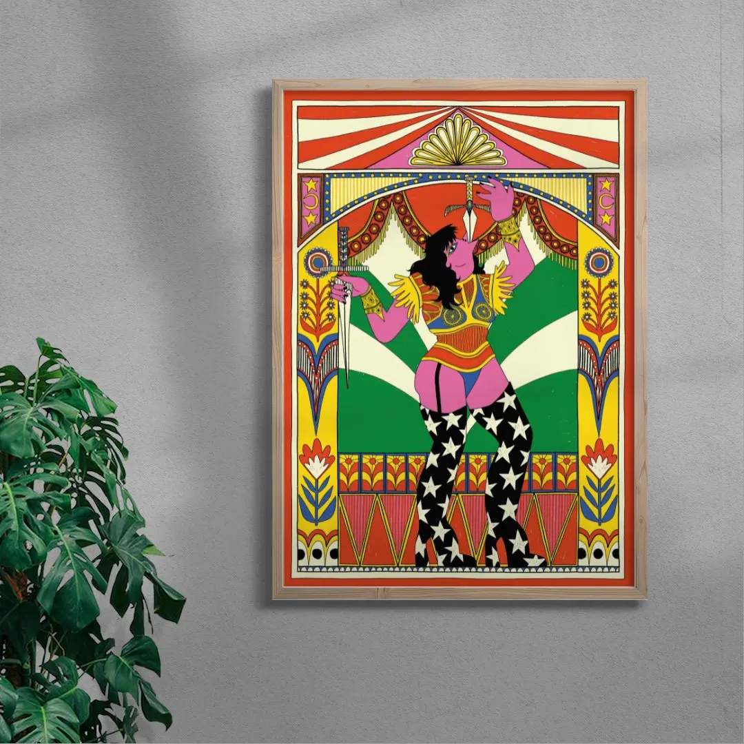 Circus - Image 6