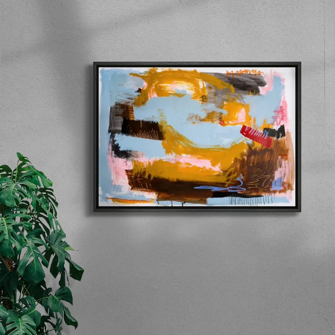 Coastal Landscape - Image 4