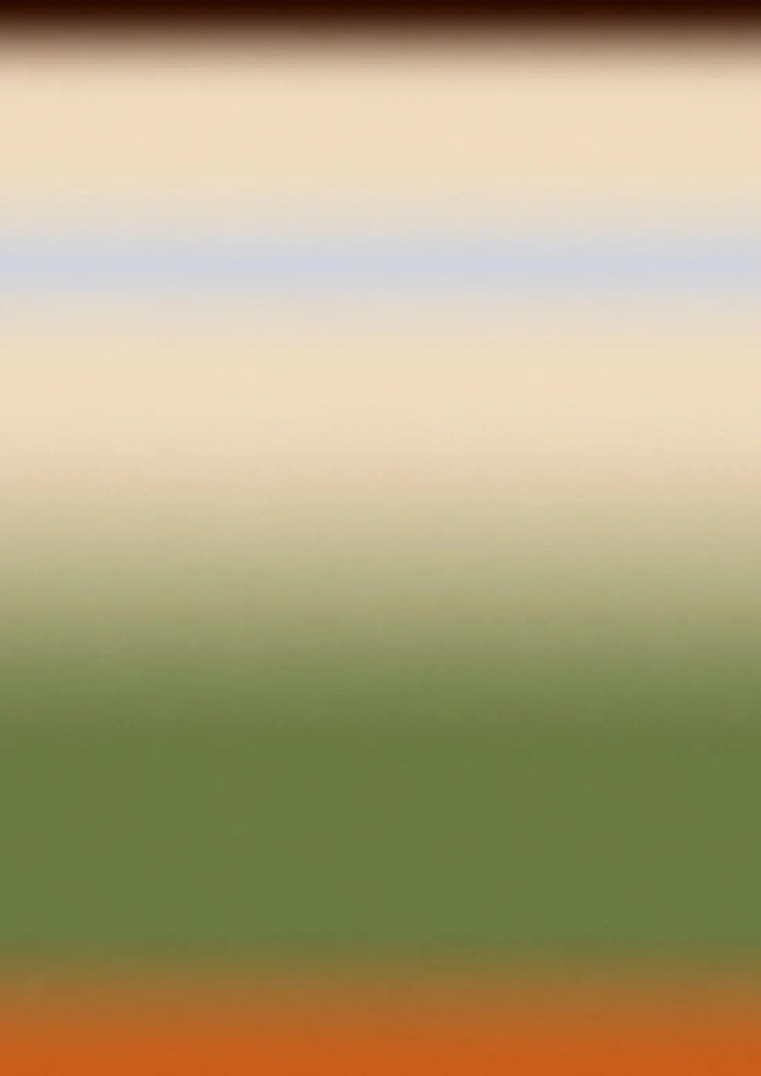 Colorfield 002 - Image 2