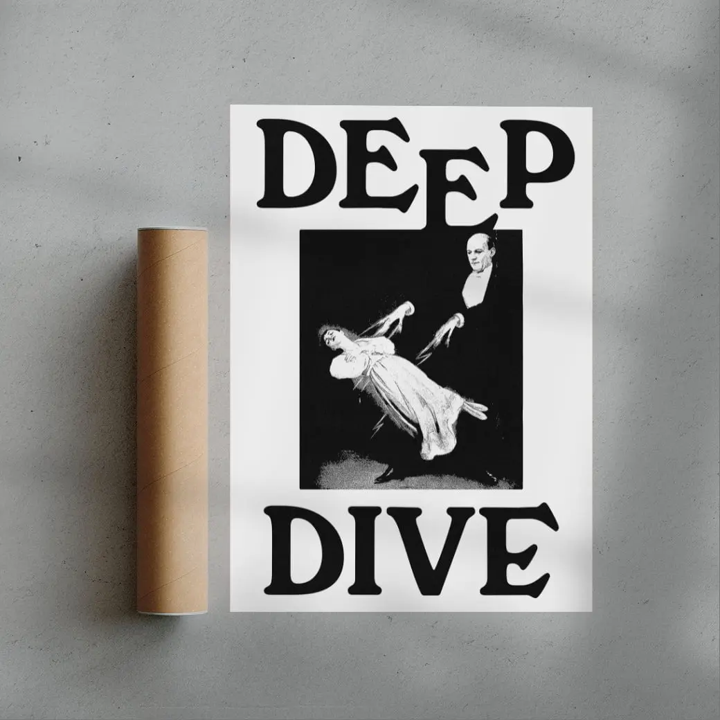 Deep Dive - Image 2