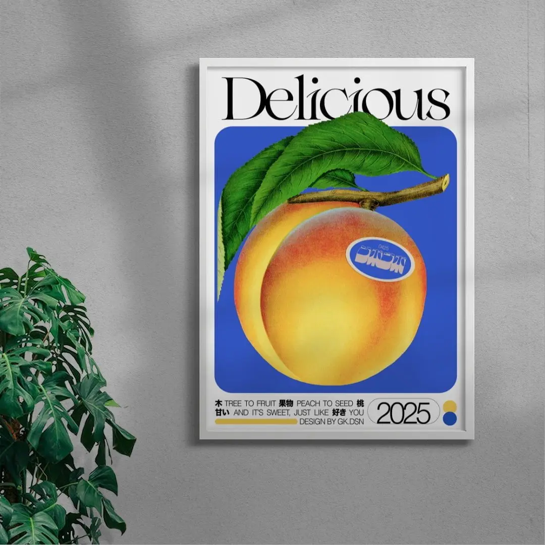 Delicious - Image 4
