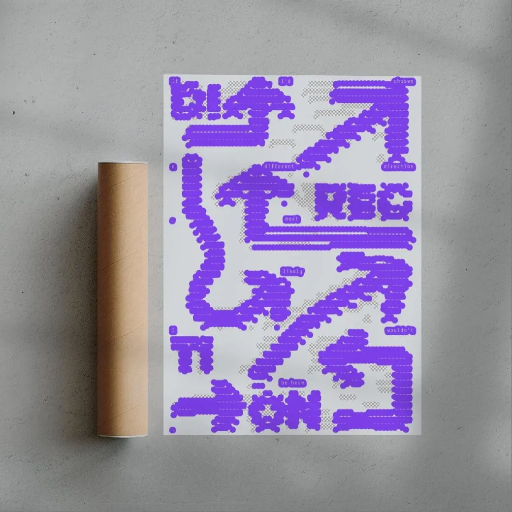 Direction - Image 3