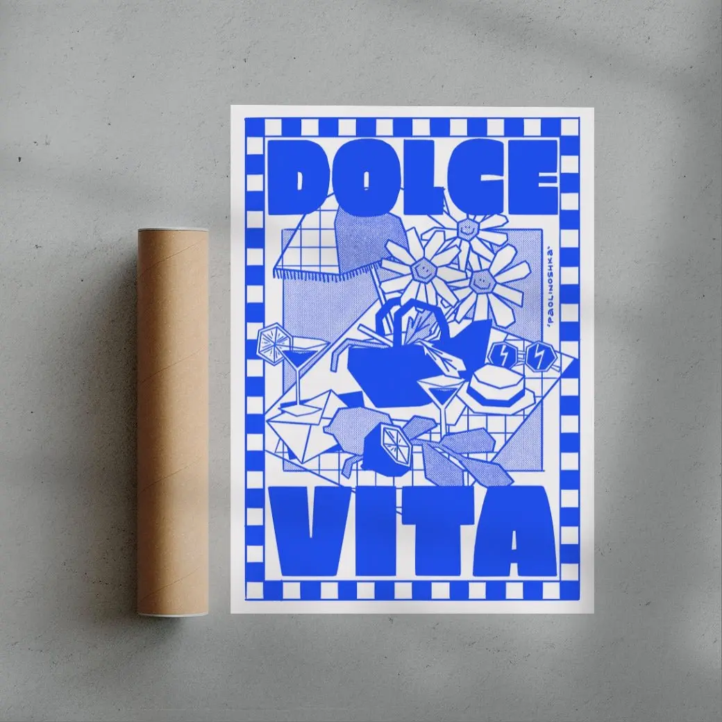 Dolce Vita - Image 2