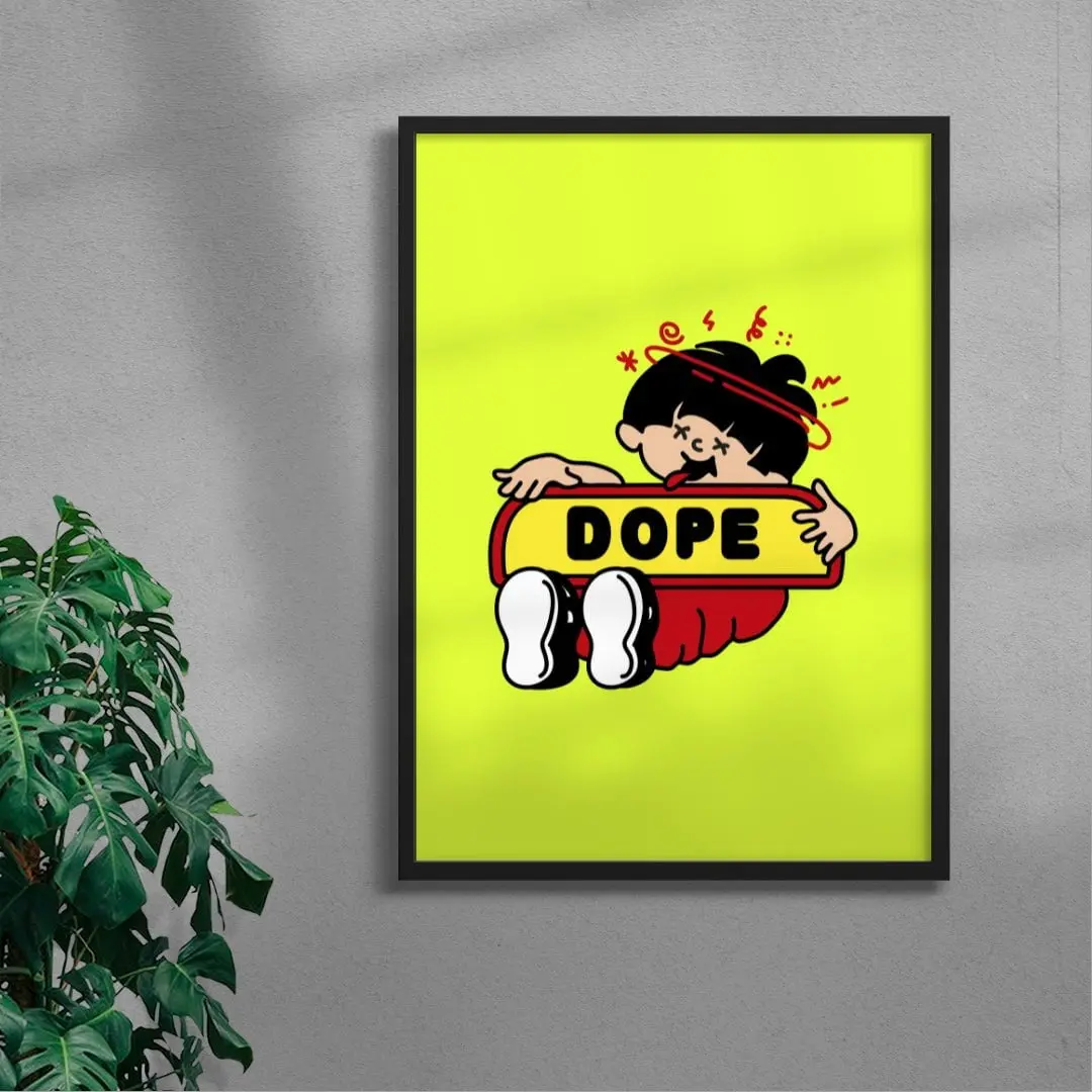 Dope - Image 3