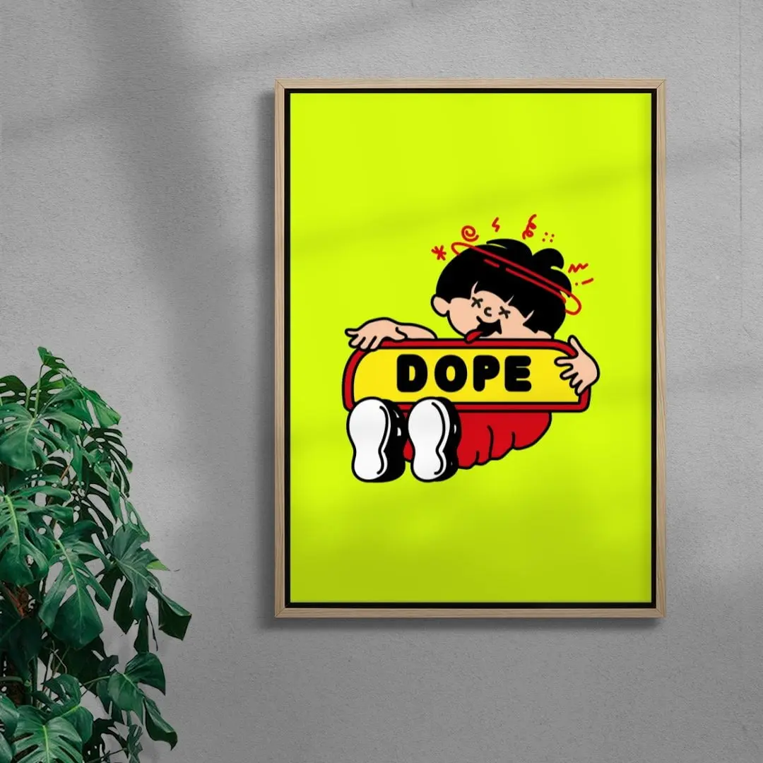 Dope - Image 4