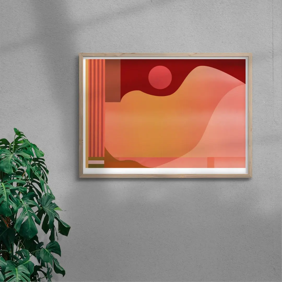 Dune - Image 6