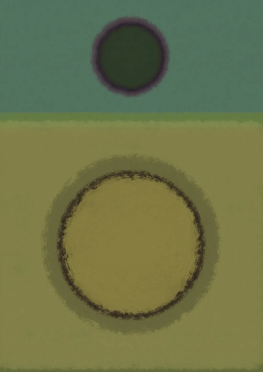 Earth - Image 2
