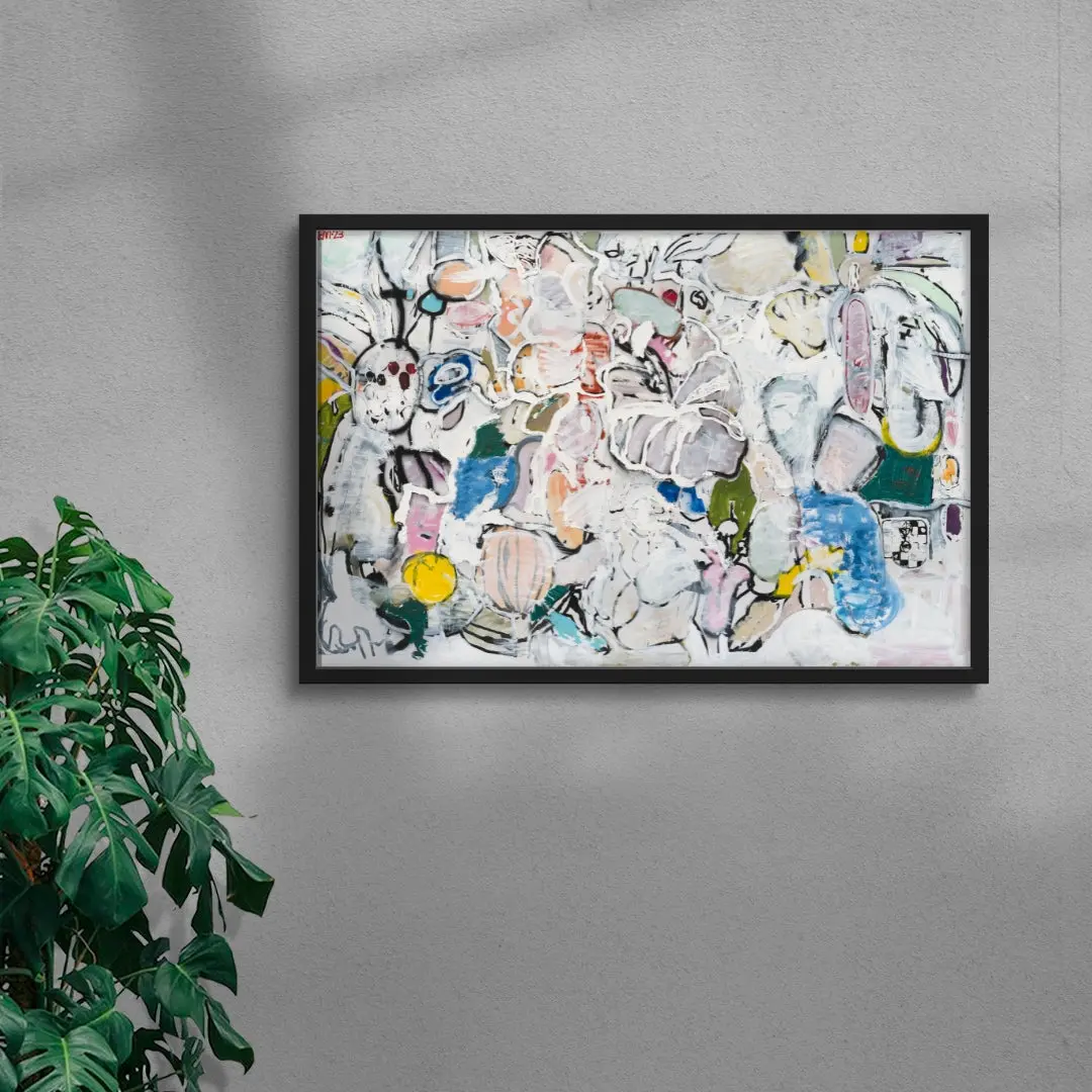 Emartllc No.5 (Recent Growth) - Image 3