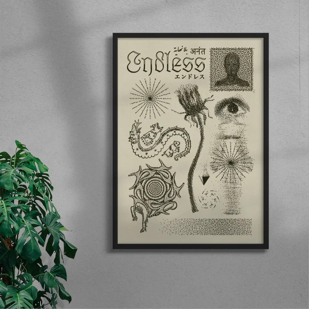 Endless - Image 3