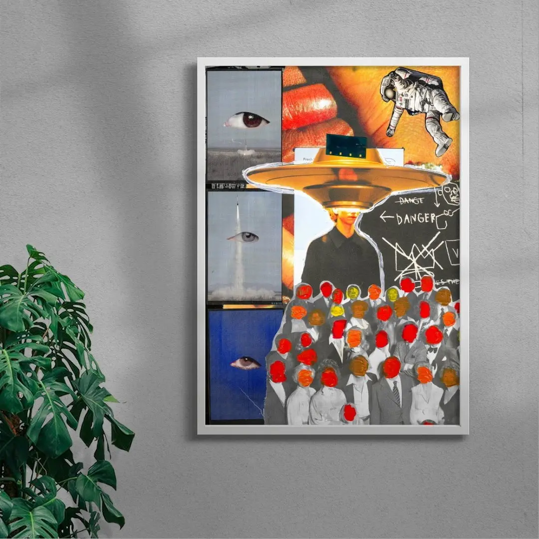 entergalactic - Image 4
