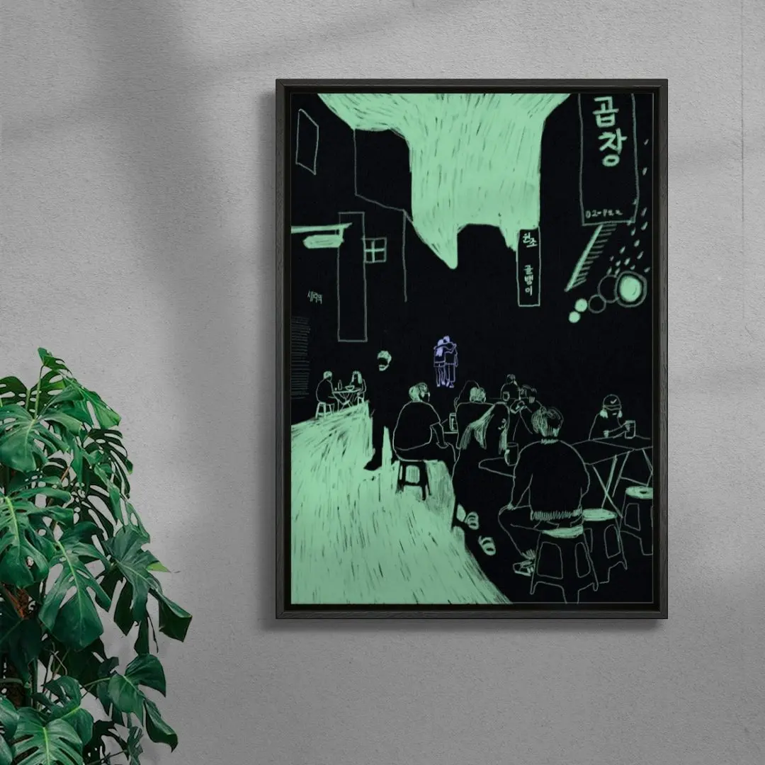 Euljiro Vibe - Image 3
